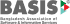 Basis logo