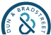 Duns logo