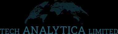 Tech Analytica Limited