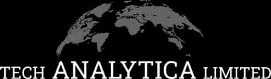 Tech Analytica Limited