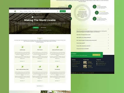 Js Green Media LTD