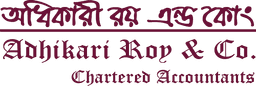 Arccabd