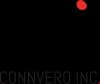 Convero