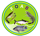 Fish Owners Association of Bangladesh (FOAB)