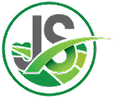 Js Green Media