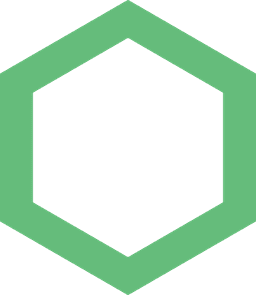Polygon Technology