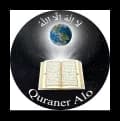 Quraner Alo