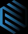 Rahman Trading
