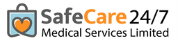 SafeCare24/7 Medical Services limited