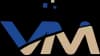 Veramount Ltd