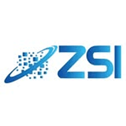 ZSI