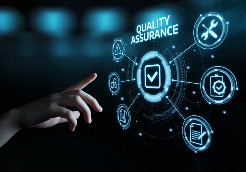 Why a Quality Assurance Tester is Essential for a Software Development Team