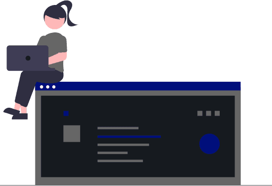 Empowering Our Workforce to Achieve Success.